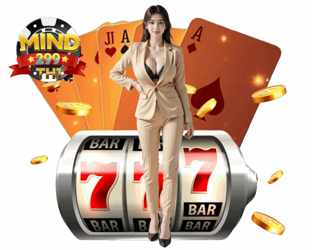 MIND299TH1