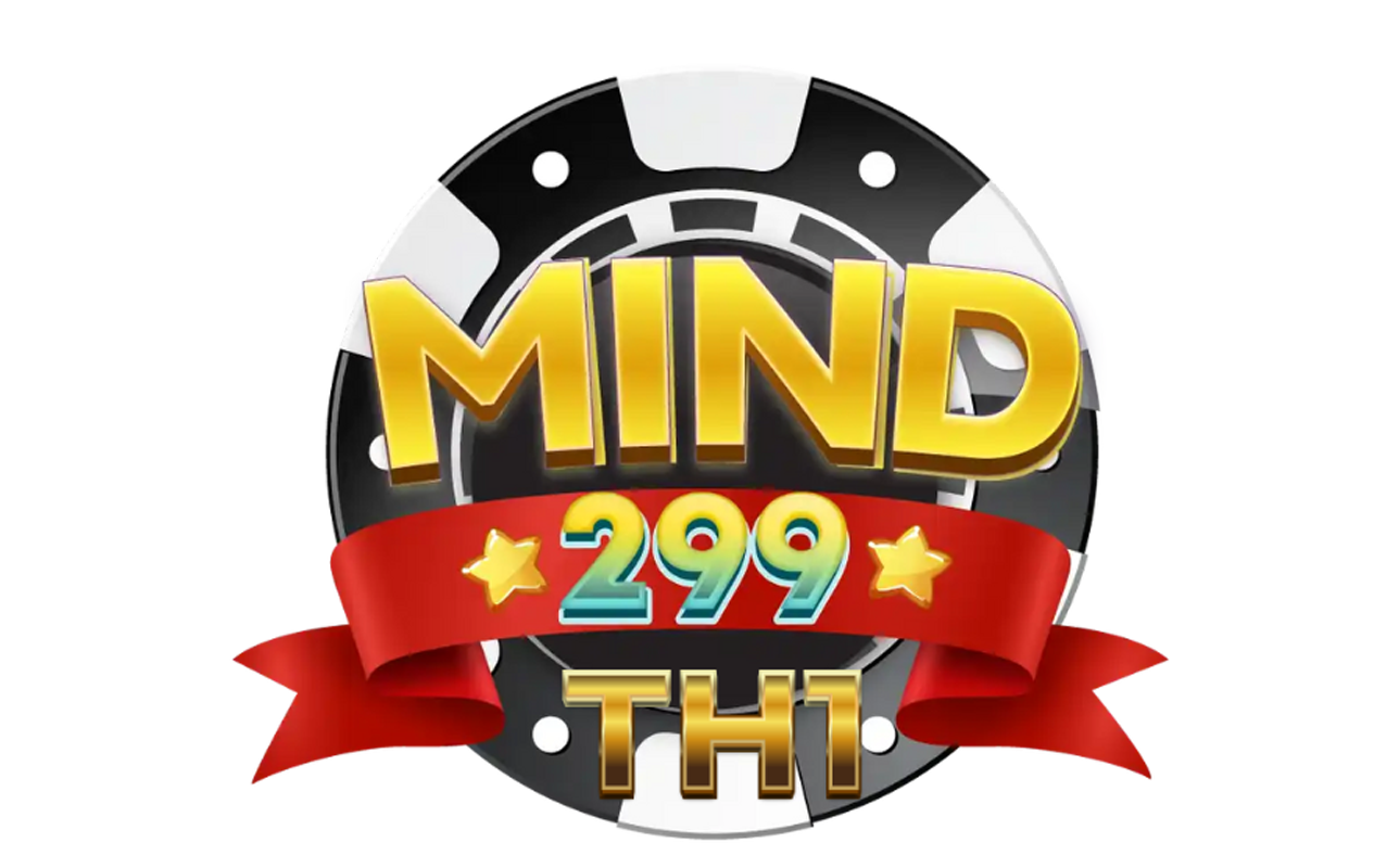mind299th1.org