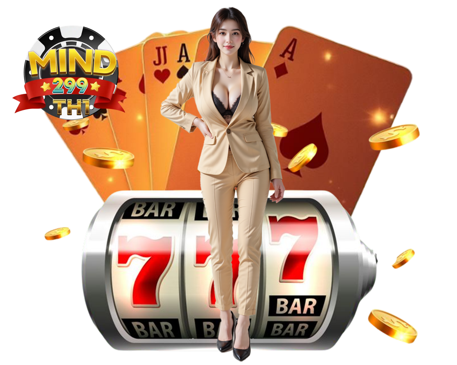 MIND299TH1